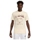 Nike Ανδρική κοντομάνικη μπλούζα Sportswear Tee